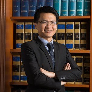  Kritsana Mingtongkhum 